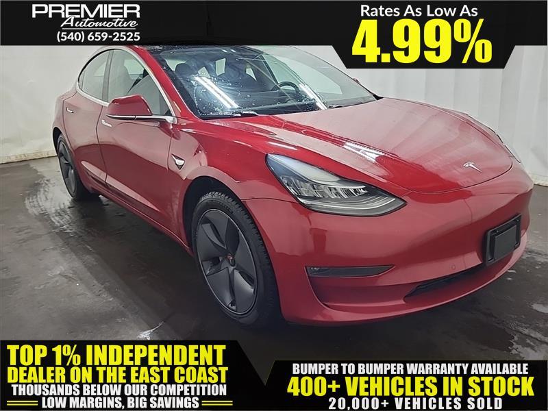 tesla model 3 2018 5YJ3E1EA0JF061700 image tesla model 3 2018 5YJ3E1EA0JF061700 image